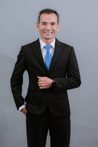 ThS. Nguyễn Thị Thu Hiền