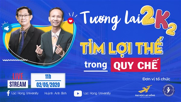 Cuộc chiến này cũng vậy "Nắm quy chế giành lợi thế" chính là khẳng định của các chuyên gia gửi đến các thí sinh.