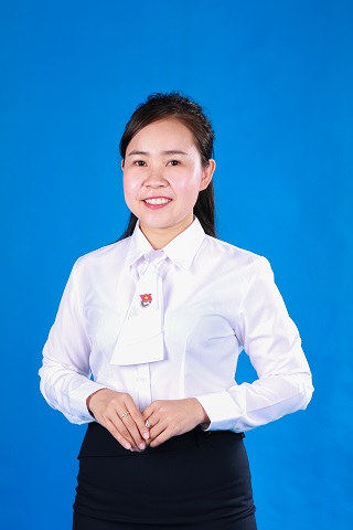 TS. Lê Phương Trường